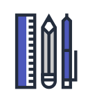 專業(yè)設(shè)計(jì)嚴(yán)謹(jǐn)施工