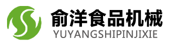 南京狀元食品有限公司-官網(wǎng)