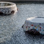 戶(hù)外景觀完工實(shí)景圖