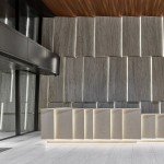 大廳櫃臺    實景圖