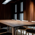 家教室內(nèi)部    實景圖