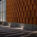 實(shí)與虛的對(duì)話