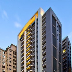 新業(yè)柳宗里