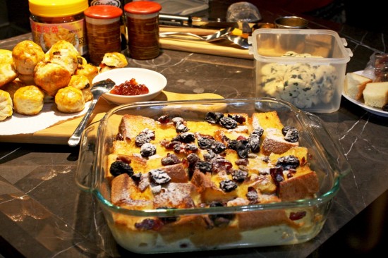 一道道飄香的烘焙美食，背後寫滿每位廚娘的炊事奮鬥史，有了專業(yè)廚具當您的神隊友，未來餐點佳餚將更精采可期！