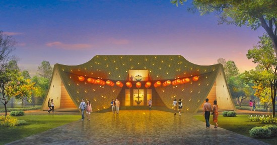 (圖片來(lái)源:中國(guó)時(shí)報(bào) 黃繡鳳記者)