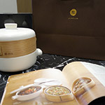 交屋，不僅是客戶交付所託，也是一場「交心」的完成。