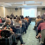 每個(gè)建案都會(huì)舉辦『客變說明會(huì)』，了解各項(xiàng)安全規(guī)範(fàn)及細(xì)節(jié)，針對(duì)不同想法進(jìn)行討論，並由客服經(jīng)理說明及分享案例，為住戶找到更適合自己的居住型態(tài)。