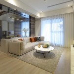 讓生活放慢了時(shí)間，減去瑣事，預(yù)留更多的小時(shí)光，實(shí)現(xiàn)簡(jiǎn)約美好的哲學(xué)，陽光灑落的瞬間，開啟一天的好心情。