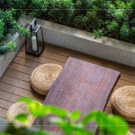 分享臺中首座宜居建築－『大塊森鄰』，以『樹島陽臺x四季合院x垂直森林』的規(guī)劃設(shè)計，榮獲2021年國家卓越建設(shè)獎及2022年第十屆臺灣景觀大獎。