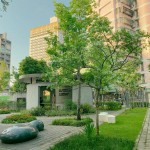 「懷念往事」是流蘇的花語。微風輕拂，憶起那曾經的往事，在飛舞的流蘇中細細品味！