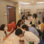 感謝自由居住戶蒞臨，我們願(yuàn)意用更有餘裕的生活空間，構(gòu)築出一個(gè)又一個(gè)的美好願(yuàn)景。