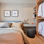 打造與自己和平共處的私領(lǐng)域，不妨卸下外在喧擾，透過帶有溫潤感的空間自我修復(fù)沉澱。