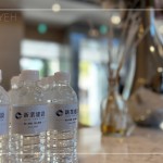 入冬時序，迎來一群對建築熱愛的同業(yè)們，透過彼此間的交流探討與學(xué)習(xí)，譜出一段建築學(xué)的章節(jié)。