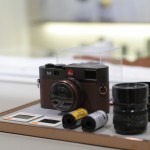 雖然有時(shí)不適合出外踏青，但社區(qū)中處處是美景，以此為景，按下相機(jī)快門，攝入家人最美的笑靨與最可愛(ài)的Pose吧。