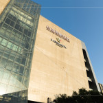 2025年最後一場(chǎng)電影日，邀請(qǐng)竹北、竹南的新業(yè)家族，齊聚苗栗首座購(gòu)物地標(biāo)『頭份尚順威秀影城』，共度專(zhuān)屬於家的親子時(shí)光。