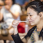 氣味是場微旅行，是否將您帶入異國風情或者美好的記憶中呢？