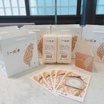 一顆種子，落在土裡，能結出纍纍的稻穗；一個善念，化為行動，能開啟無限美好，新業(yè)建設邀您一起來感受土地的溫暖與豐足。