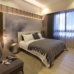 入夢(mèng)、醒來(lái)的那一瞬間，通常是身體藉由睡眠開(kāi)始自我療癒的時(shí)刻。