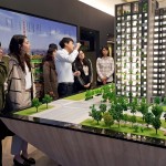 樂(lè)於分享、教導(dǎo)，是新業(yè)的文化特色，這是因?yàn)樾聵I(yè)曉得員工是企業(yè)最重要的資產(chǎn)，這點(diǎn)從新業(yè)主管群身上都能看見(jiàn)這份真切與執(zhí)著。