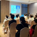 講究，是一輩子的事，所有微小的細(xì)節(jié)，決定居住的質(zhì)感與實(shí)用性，正是新業(yè)建築團(tuán)隊(duì)絕不怠慢的一件事。