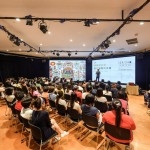 陝西大娘將生命中未能成為新娘的遺憾，看著內(nèi)心美麗的世界，化成生活具體可見的樣貌，圓滿了遺憾，也同時(shí)將這份祝福送給每一位年輕的女孩。