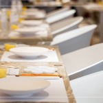 今年10月，相約竹北藝時(shí)光，在T2 Cafe輕鬆愜意的揭開一場復(fù)古的時(shí)空想像之旅。