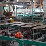 外牆磁磚所需要具備的抗拉力、抗酸鹼性等層面都需要具備一定的能力，方可為居家安全帶來安心的使命。