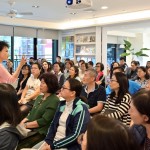 食衣住行兼顧才能更加健康！從一粒米的洗滌方式到所居住的環(huán)境，健康與無(wú)毒生活環(huán)環(huán)相扣、密不可分。