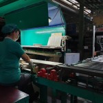 專業(yè)與專業(yè)的對談，就像一個小型的進(jìn)修課程，守護(hù)並把關(guān)每一位住戶的避風(fēng)港。