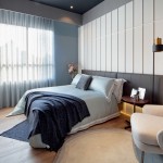 悄然綻放的晨曦，是您的專屬鬧鈴，拉開帷幕，遠山也慢慢地亮起來。