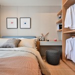 預(yù)售屋客變?cè)撟⒁獾募?xì)節(jié)，傾聽(tīng)客戶(hù)需求，傢具的擺設(shè)、冷氣排水預(yù)留的位置、遇到樑下空間的配置，給予專(zhuān)業(yè)的建議及分享，打造獨(dú)享的秘密基地。