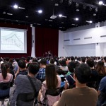 未來不遠(yuǎn)，就在宜家。