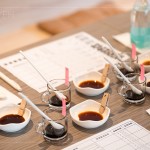 有別以往的品味活動，帶著住戶品究各式醬油所帶來的感官衝擊，開啟不一樣的醬香與家鄉(xiāng)味。