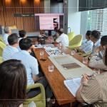 每次建案盡善盡美的堅(jiān)持，在細(xì)節(jié)與機(jī)能間相互協(xié)調(diào)，只為打造貼近住戶需求的生活空間。