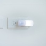 增加室內(nèi)插座數(shù)量與適宜的位置，特別是在現(xiàn)代家庭中，伴隨電子設(shè)備的增多，可以更靈活的運(yùn)用空間，提升居家生活的便利性。