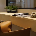 一杯咖啡一本書籍，在專屬於自己的一隅裡，靜靜沉澱一天的心情。