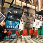 不可能的任務(wù)：最終清算集結(jié)1-7集的劇情，近三小時的內(nèi)容，驚險又刺激的節(jié)奏，讓人欲罷不能。