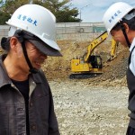 匠心獨(dú)具的藝術(shù)家vs懂建築的職人，在【築願(yuàn)景】基地一同匯聚美好的事物。