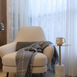 啜口熱茶，讓思緒緩緩地沉澱，為大腦清出一個(gè)私領(lǐng)域，奮鬥工作之餘，也要專注於愛(ài)自己。