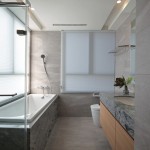 新業(yè)以職人眼光，嚴選衛(wèi)浴精品，打造好感的衛(wèi)浴時光。