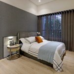 在床上悠悠醒輾，還有點(diǎn)滴時(shí)間貪戀著被窩溫暖的膚觸，深度生活也需要一點(diǎn)慵懶的哲學(xué)。