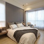 拉上帷幕，靜看陽光游移，晨起感受自然風(fēng)光的療癒，用簡(jiǎn)單的生活態(tài)度，活出安心好日子。