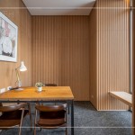 生活需要一方靜默，書香優(yōu)雅的家教室空間，陪伴孩子悠遊書海、三五好友的閱覽室，或是在專屬於自己的一隅裡，靜靜的沉澱一天。