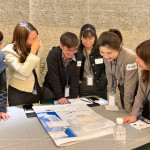 由客服部、人資部、財務(wù)部所匯集，聽取不同部門的觀點與角度，更進(jìn)一步探討建立品牌意識的關(guān)鍵。