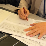 我說你畫測(cè)驗(yàn)，每個(gè)人對(duì)於同一句話的認(rèn)知都不盡相同，以此訓(xùn)練表達(dá)能力與理解能力，並了解到雙向溝通的重要性。