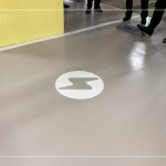 節(jié)能減碳的環(huán)保議題，預(yù)留的貼心規(guī)劃，配有電動車專屬車位，並於全車位預(yù)留充電樁管路，因應(yīng)未來趨勢輕鬆上手。