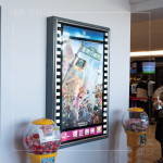 分級(jí)為普遍級(jí)的《動(dòng)物方城市2》，吸引了大朋友小朋友一同進(jìn)入影廳，享受這部充滿(mǎn)歡樂(lè)的作品，也期待下一場(chǎng)的新業(yè)FUN映所！