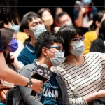 這場講座分享就像是一堂生態(tài)教育，讓大小朋友對自然與人文深度走讀，更加關(guān)注也愛惜這片大地的美麗。