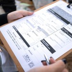 藉由ICC表格，記錄垃圾種類及數(shù)量，同時以數(shù)據(jù)教育民眾保護河川的重要性與急迫性，當(dāng)天撿拾食品包裝袋143個、菸蒂119個、免洗餐具83個。 