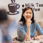 刪減繁瑣的學術理論，只在醬油的製造中訴說趣事，透過感官，用「道地風味」讓你我對這片土地產生更多的眷戀。